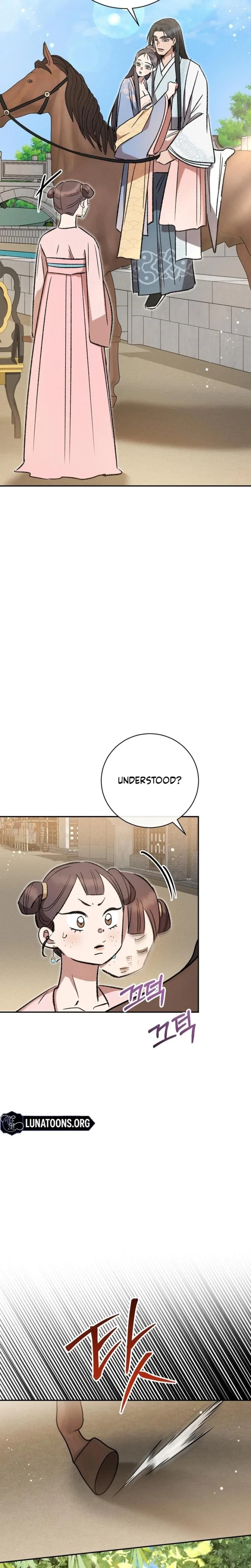 Chapter 11, page 9
