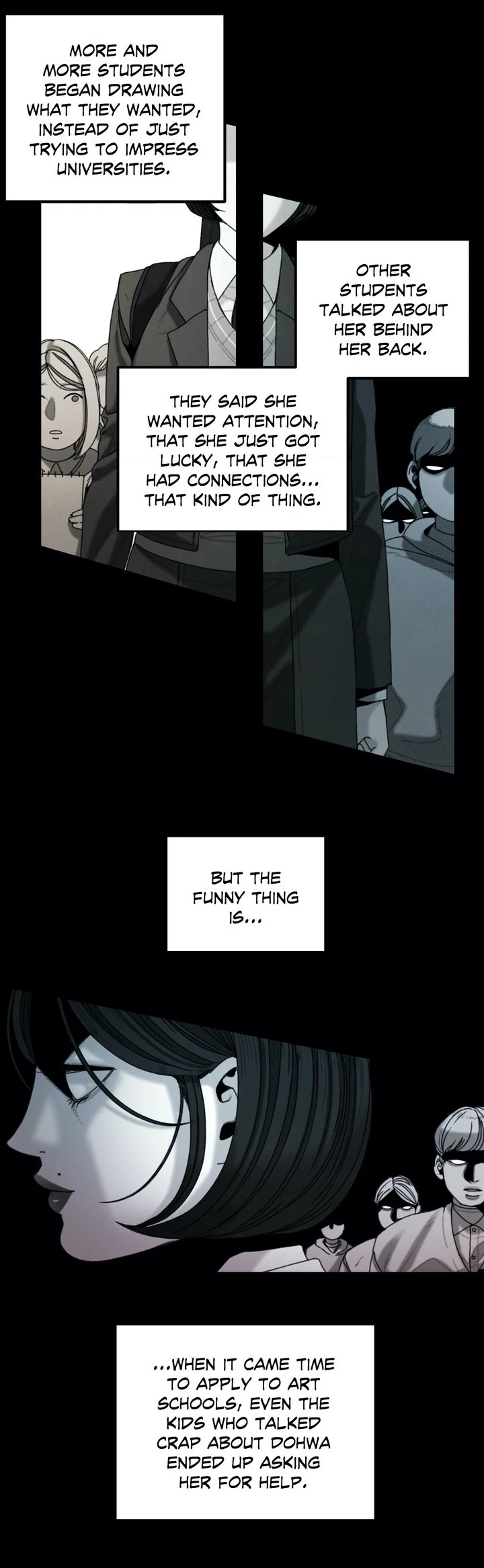Chapter 12, page 12