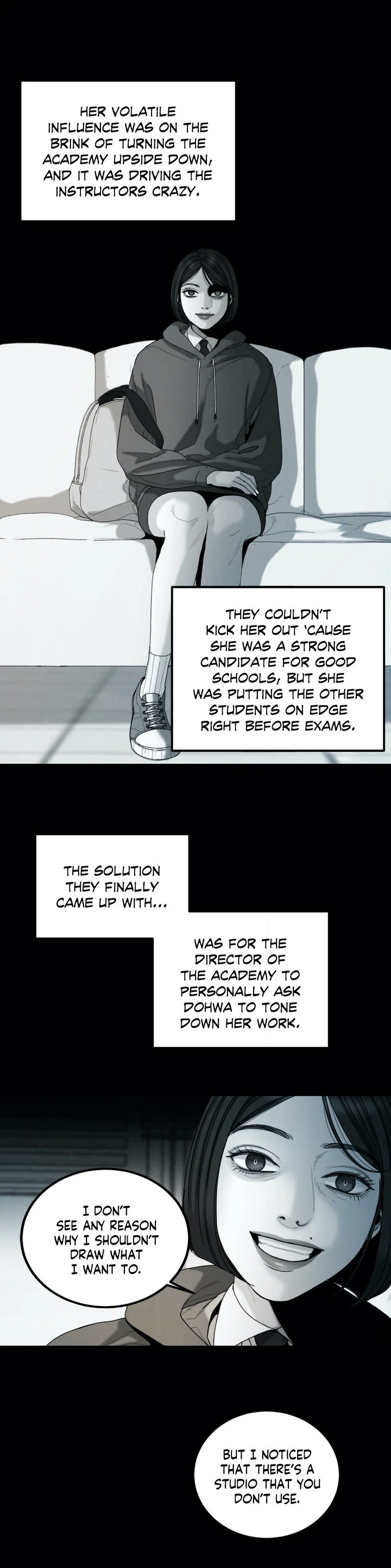 Chapter 12, page 13