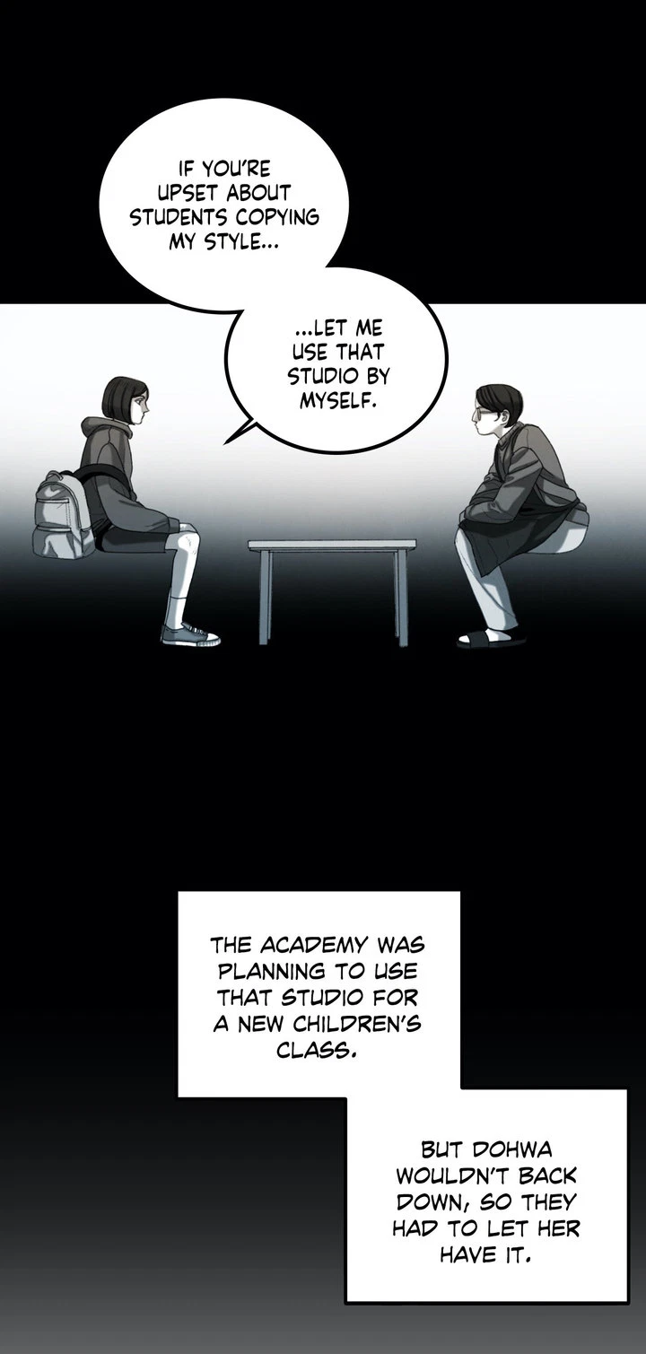 Chapter 12, page 14