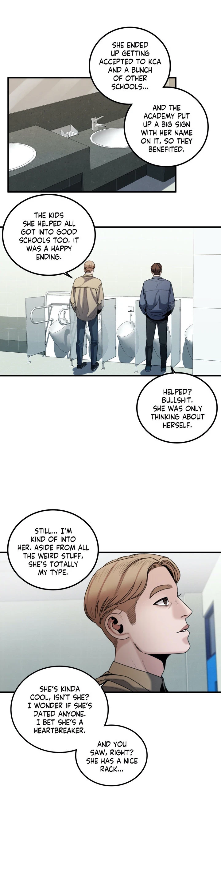 Chapter 12, page 16