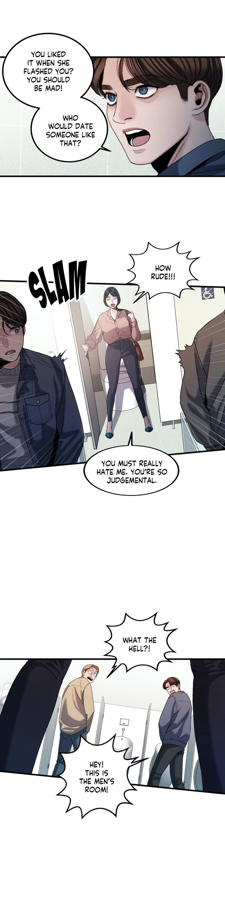 Chapter 12, page 17