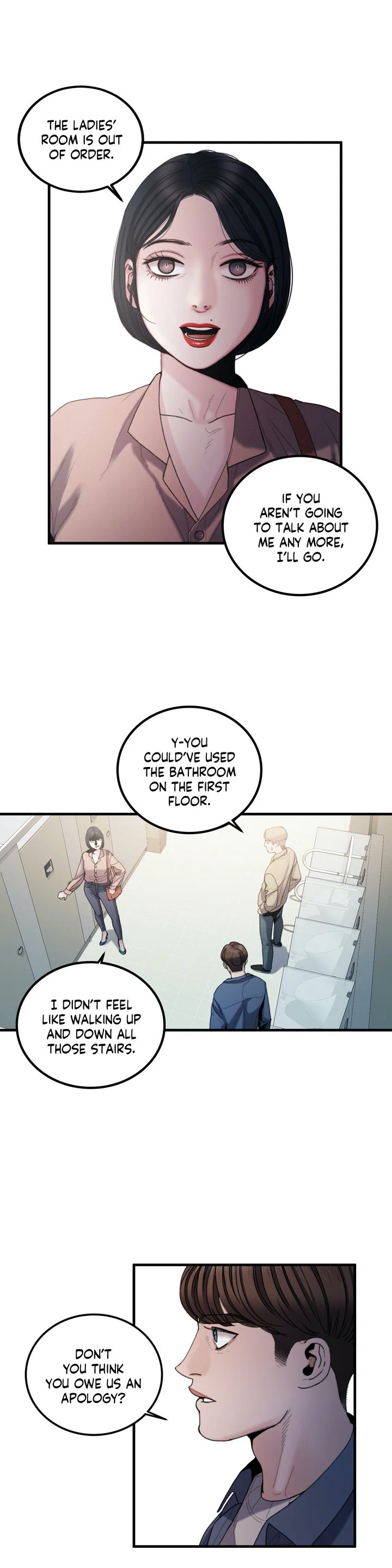 Chapter 12, page 18