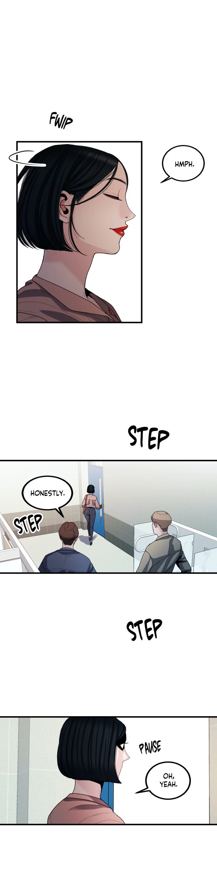 Chapter 12, page 19