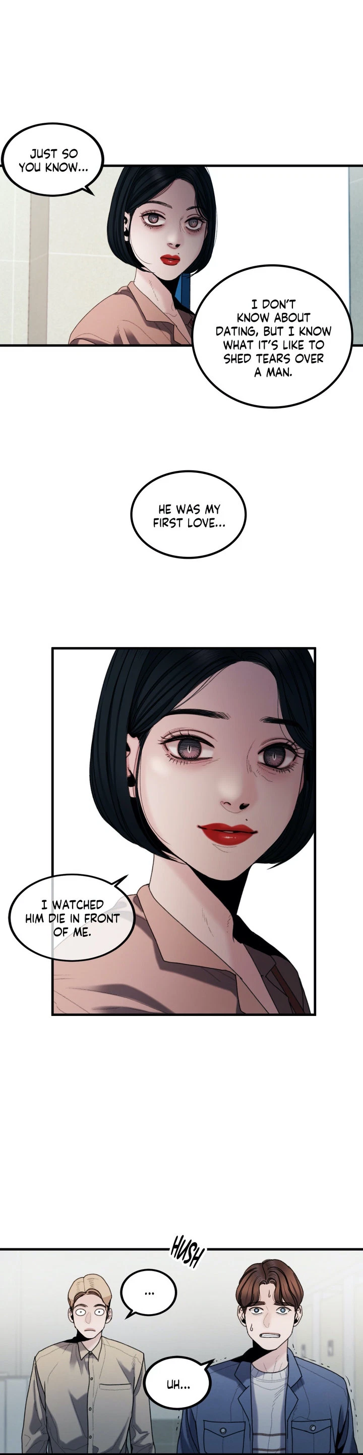 Chapter 12, page 20