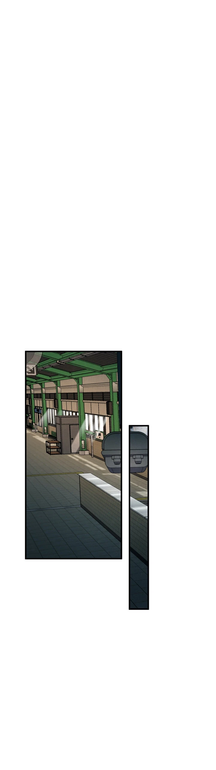 Chapter 12, page 21