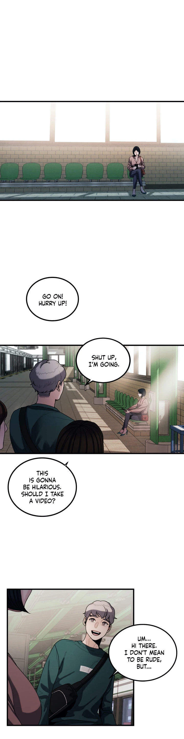Chapter 12, page 22