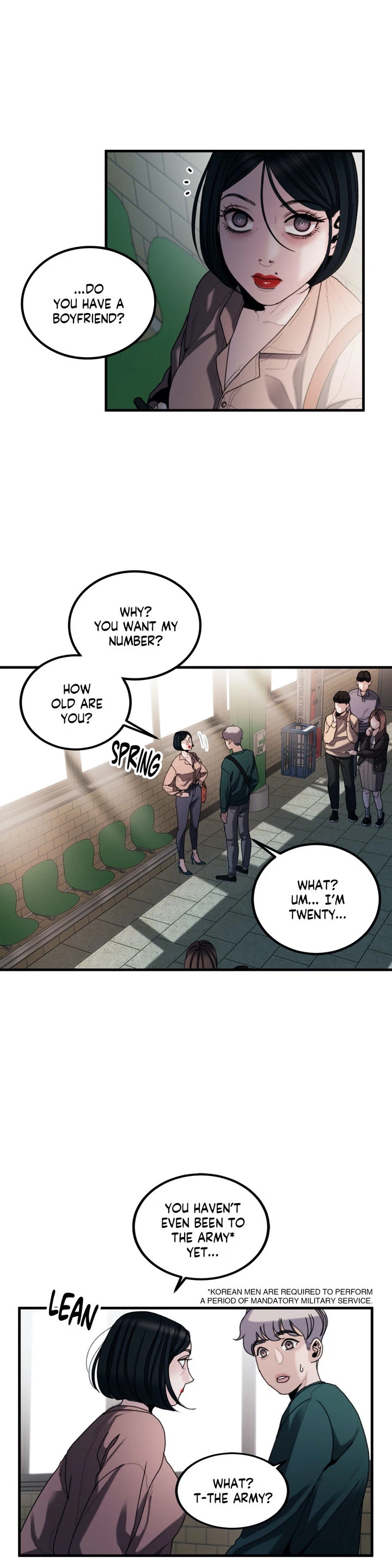Chapter 12, page 23