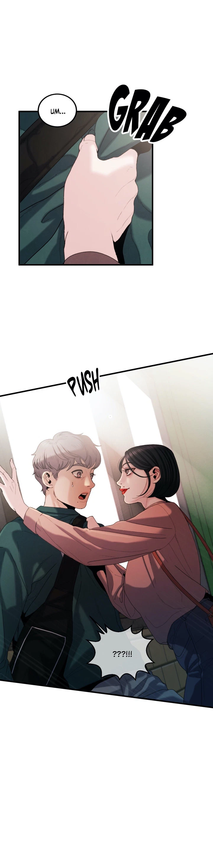 Chapter 12, page 24