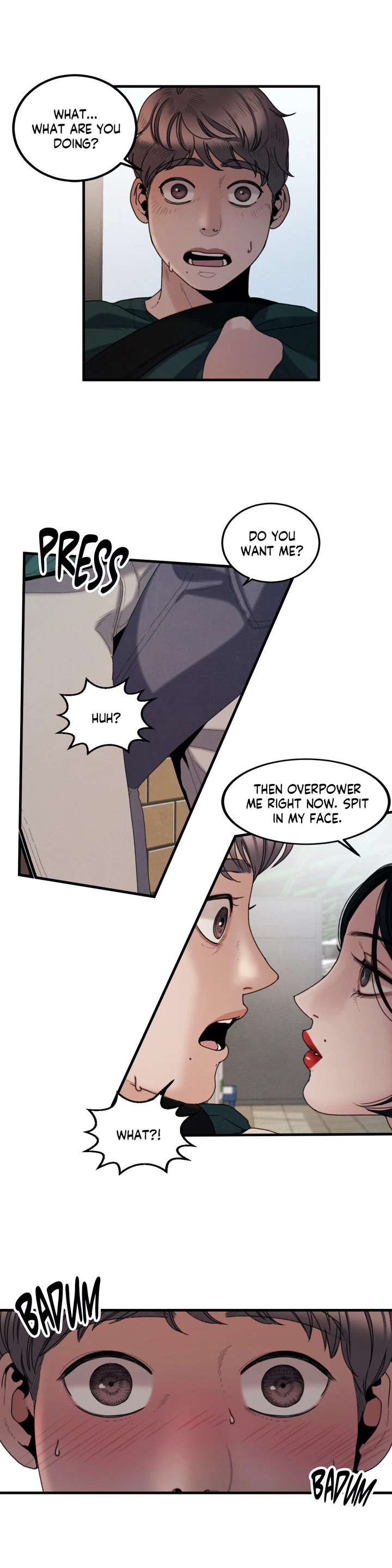 Chapter 12, page 25
