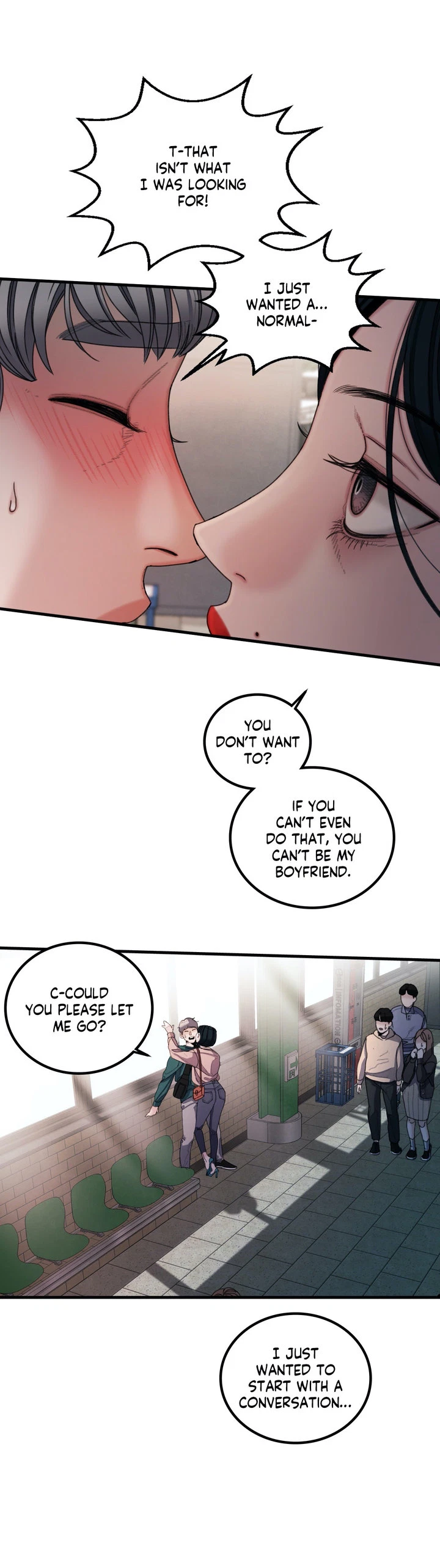 Chapter 12, page 26