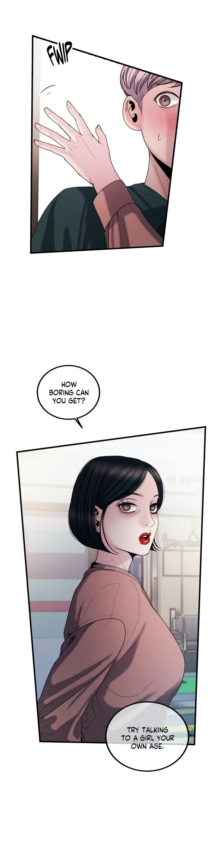 Chapter 12, page 27