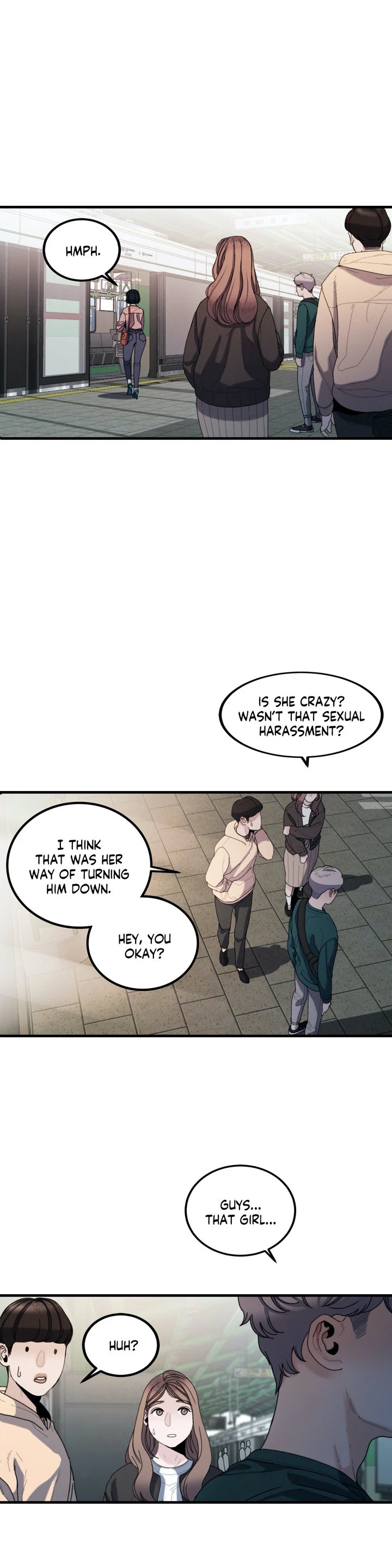 Chapter 12, page 28