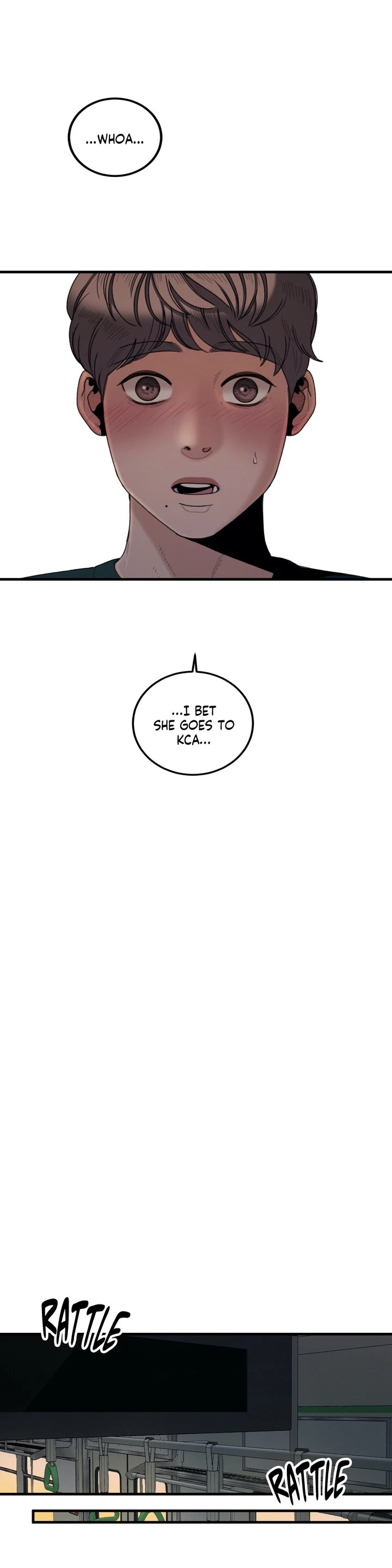 Chapter 12, page 29