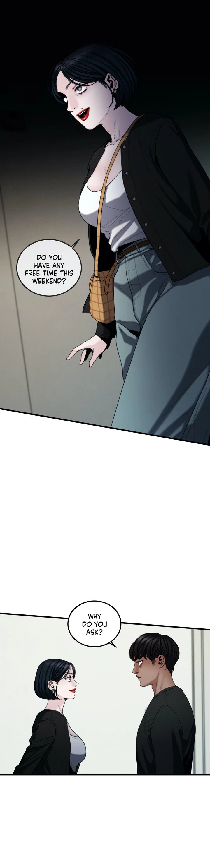 Chapter 12, page 3