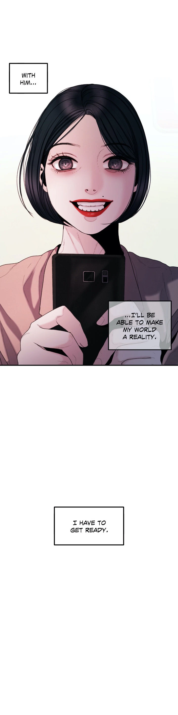 Chapter 12, page 33