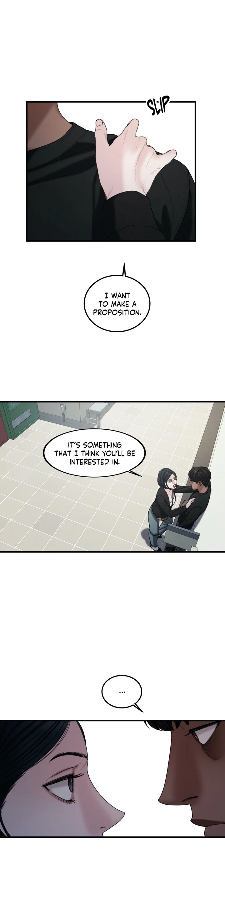 Chapter 12, page 4