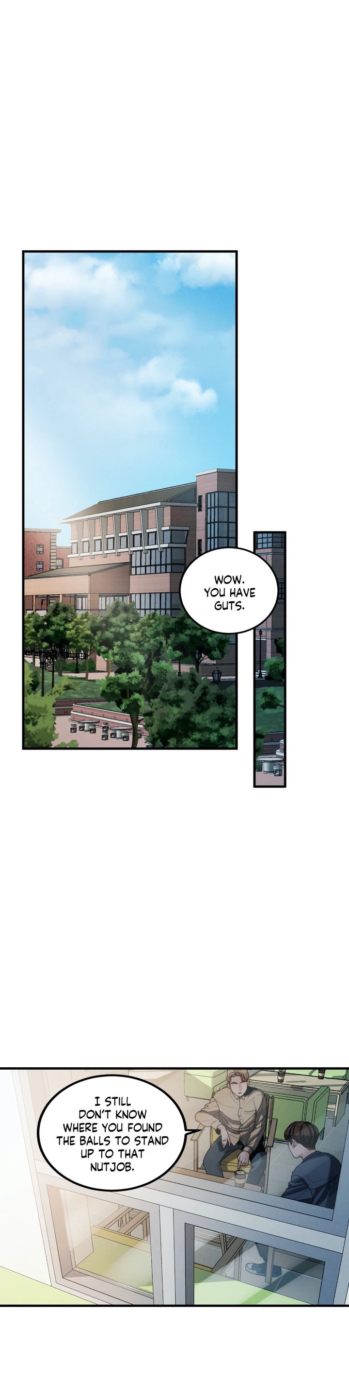 Chapter 12, page 7