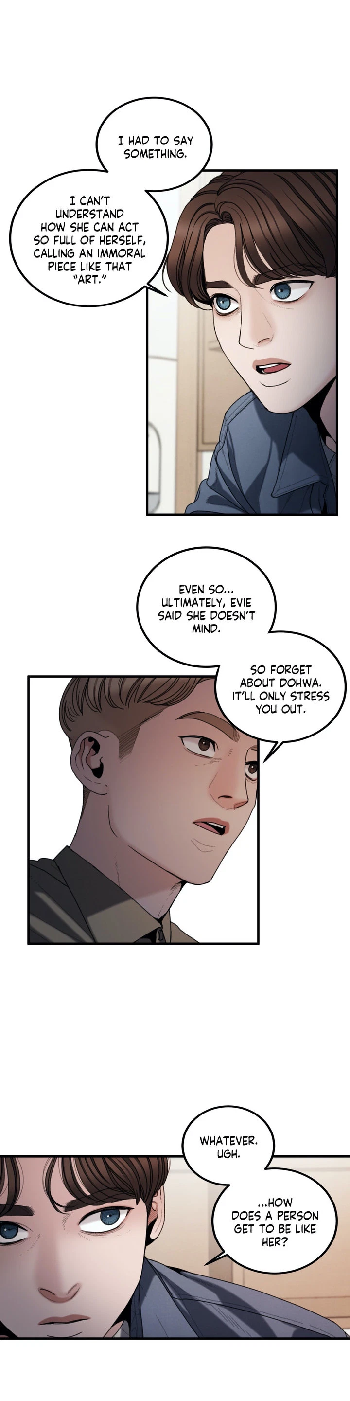 Chapter 12, page 8
