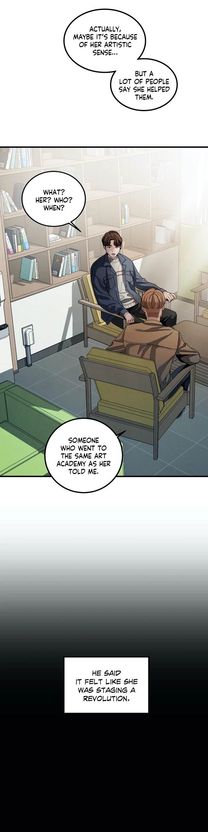 Chapter 12, page 9