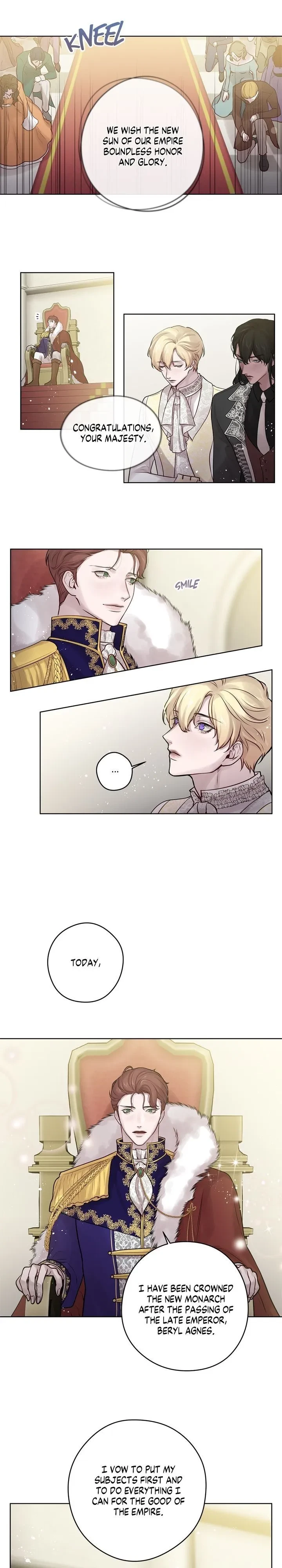 Chapter 26, page 10