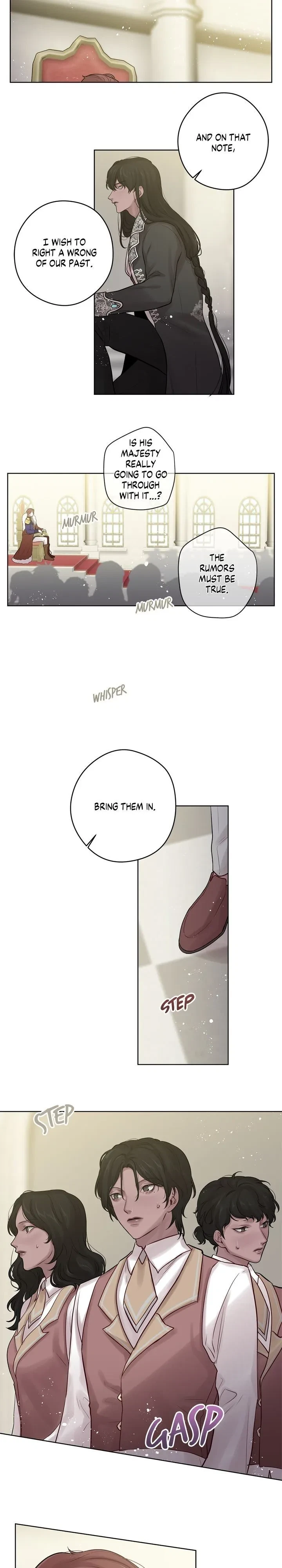 Chapter 26, page 11