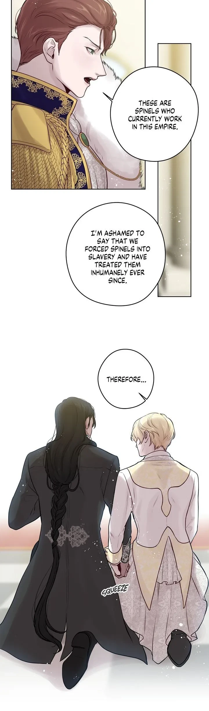 Chapter 26, page 12