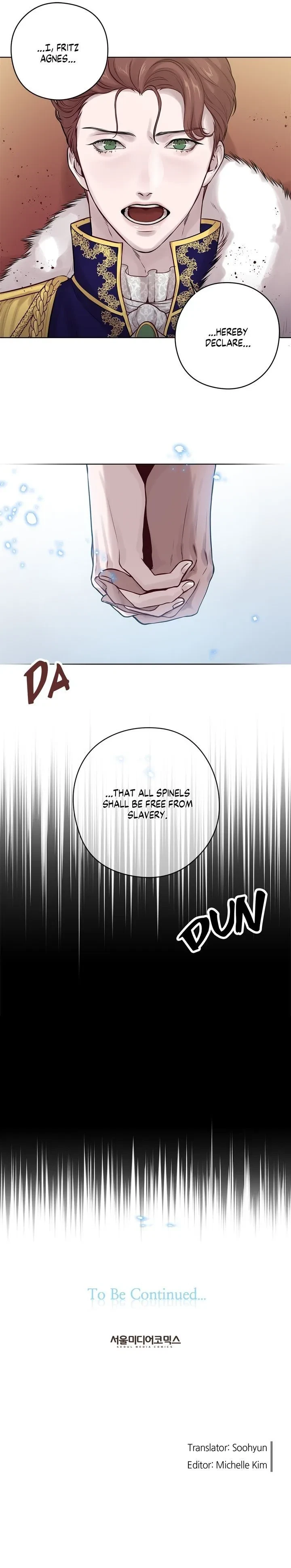 Chapter 26, page 13