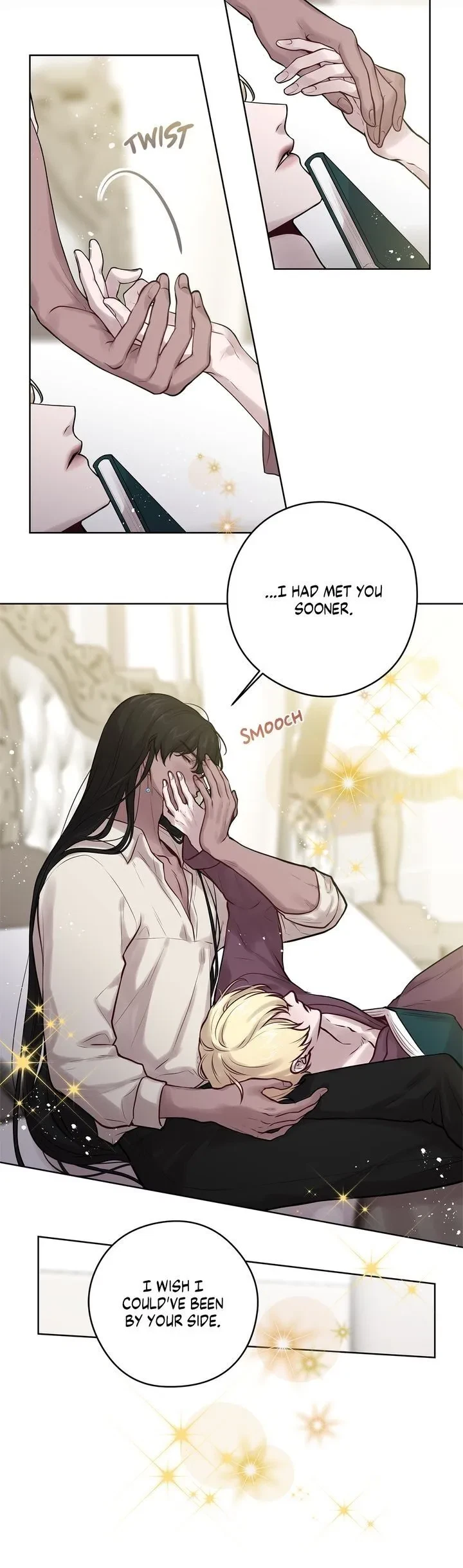 Chapter 26, page 3