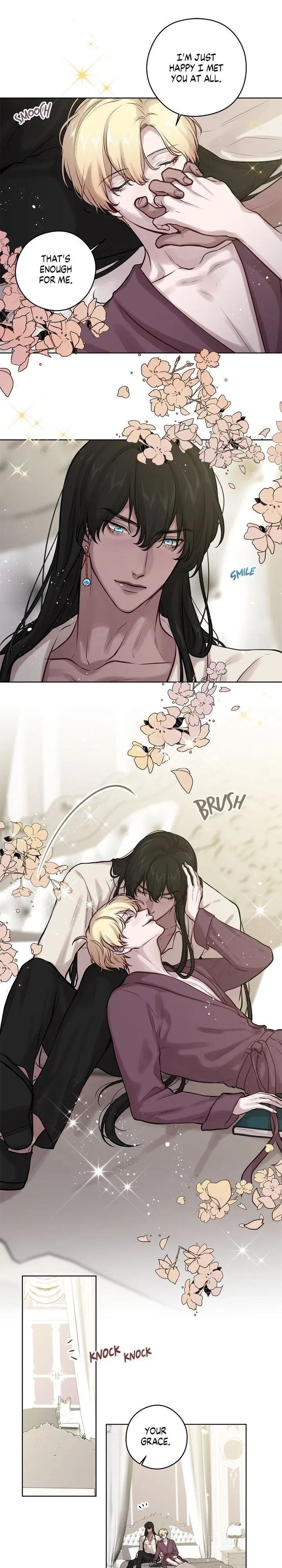 Chapter 26, page 4