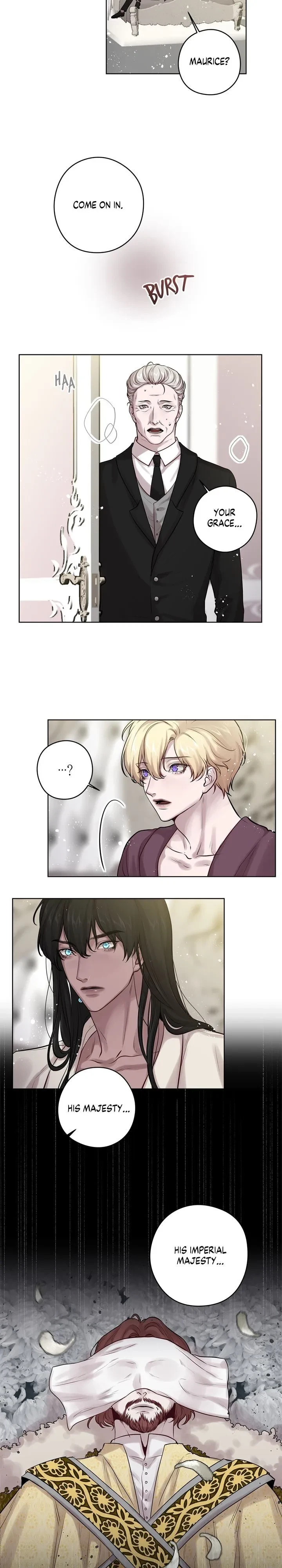 Chapter 26, page 5