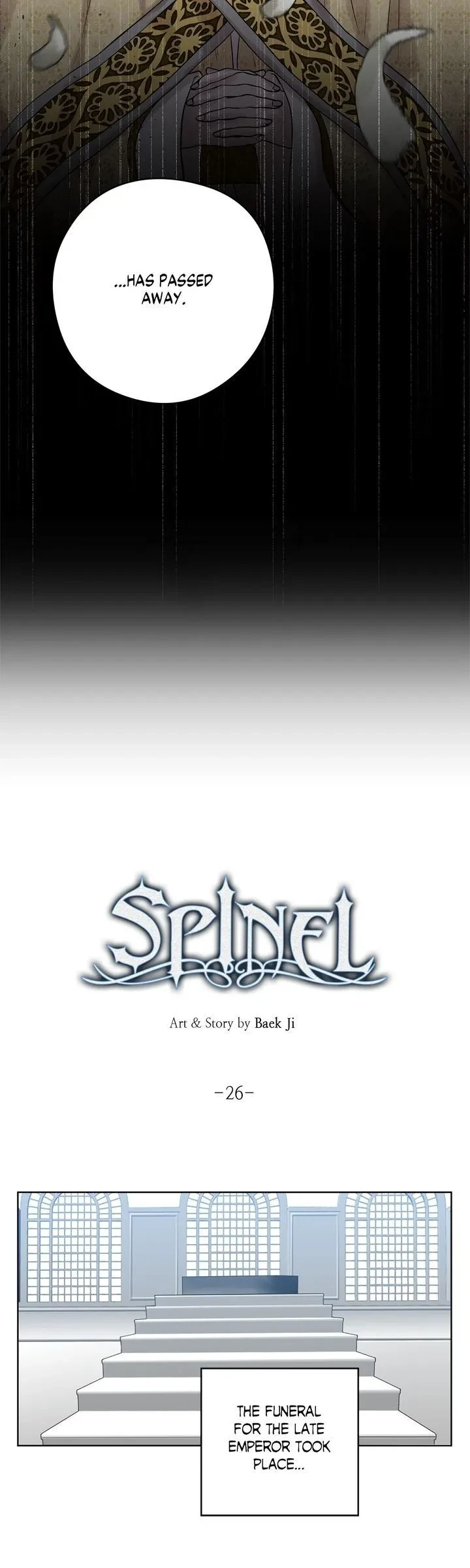 Chapter 26, page 6