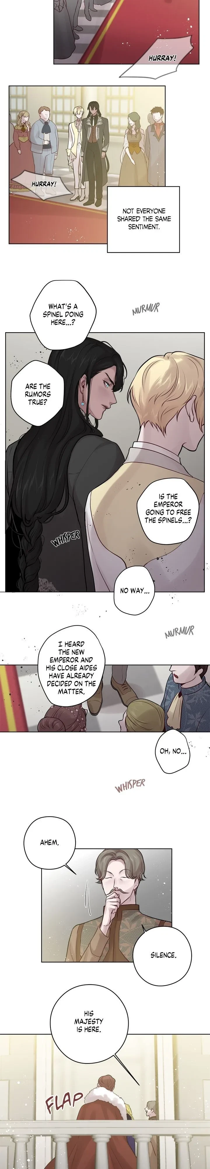Chapter 26, page 8