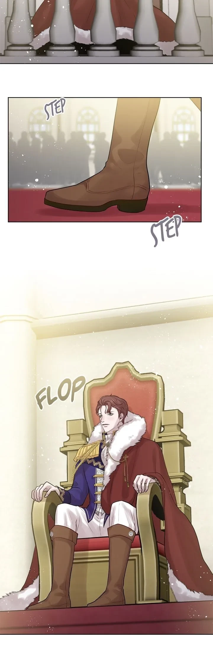 Chapter 26, page 9