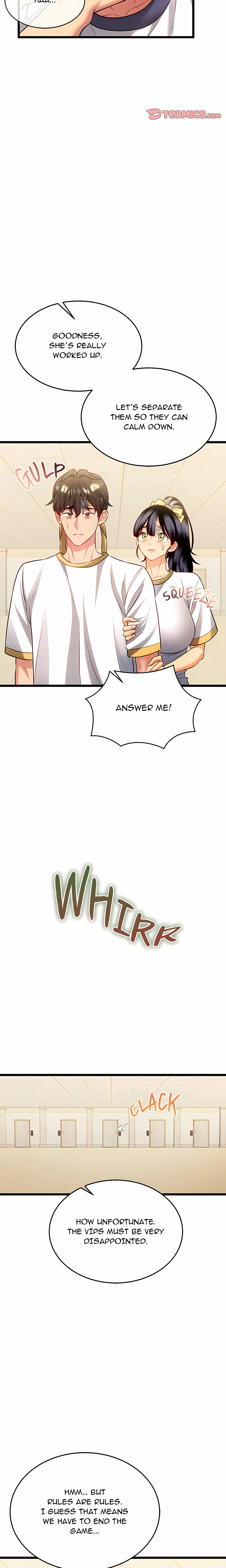 Chapter 18, page 10