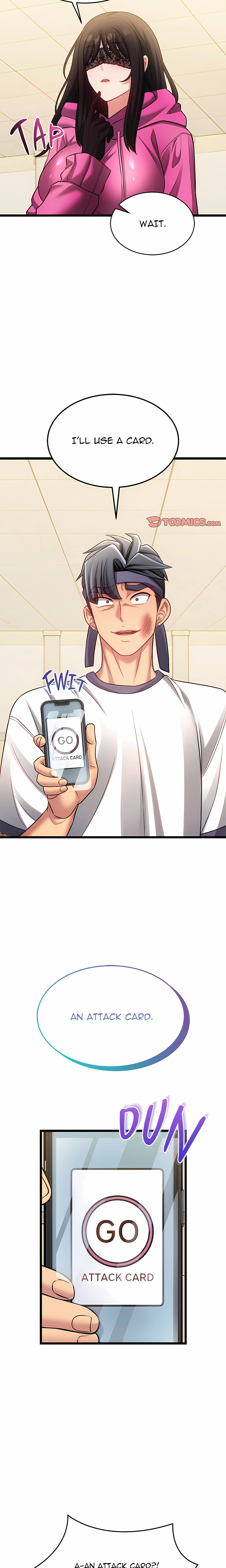 Chapter 18, page 11