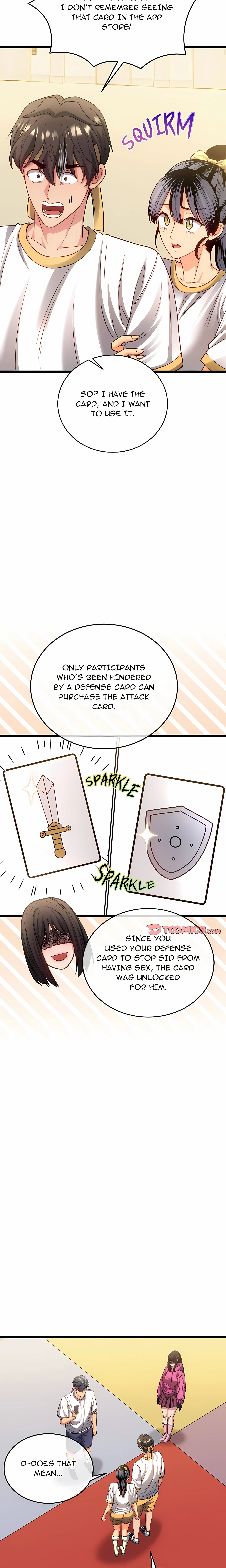 Chapter 18, page 12
