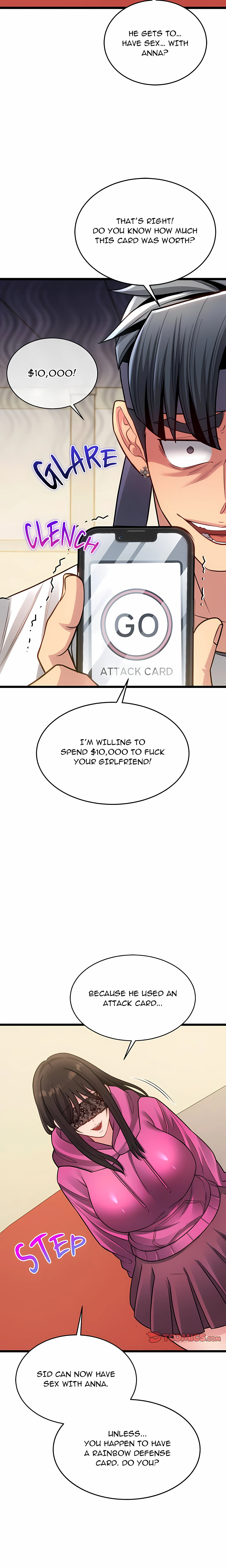 Chapter 18, page 13