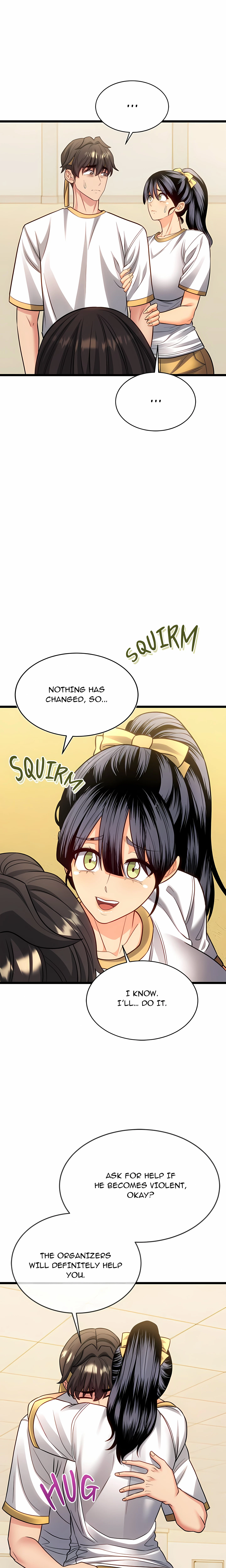 Chapter 18, page 14