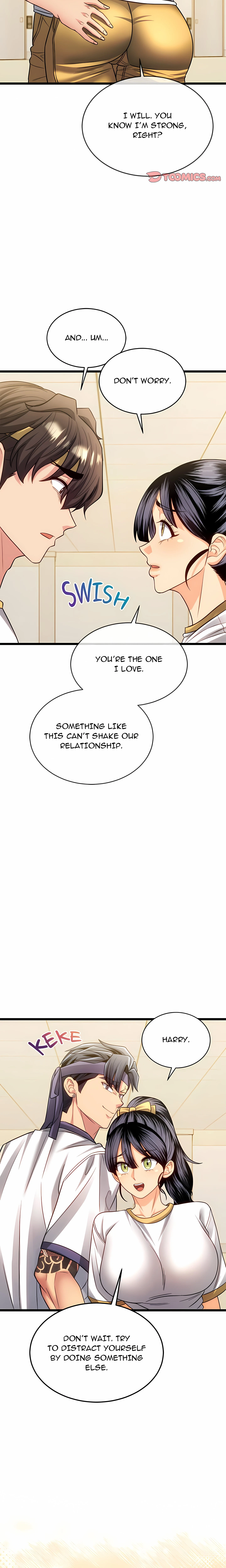 Chapter 18, page 15
