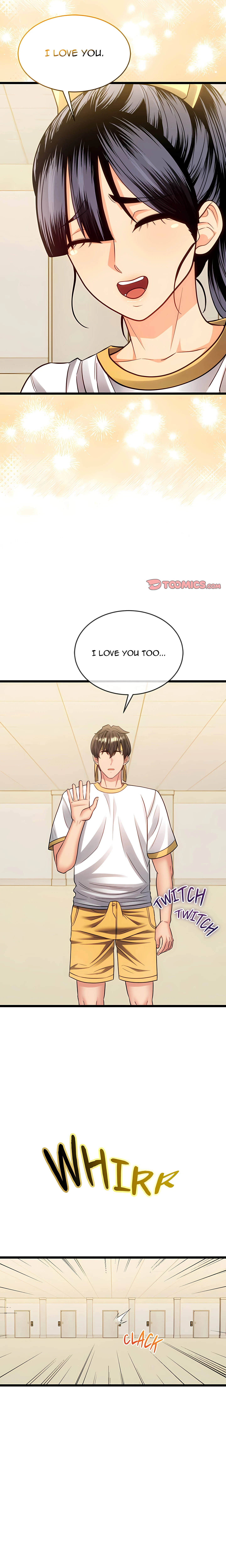 Chapter 18, page 16