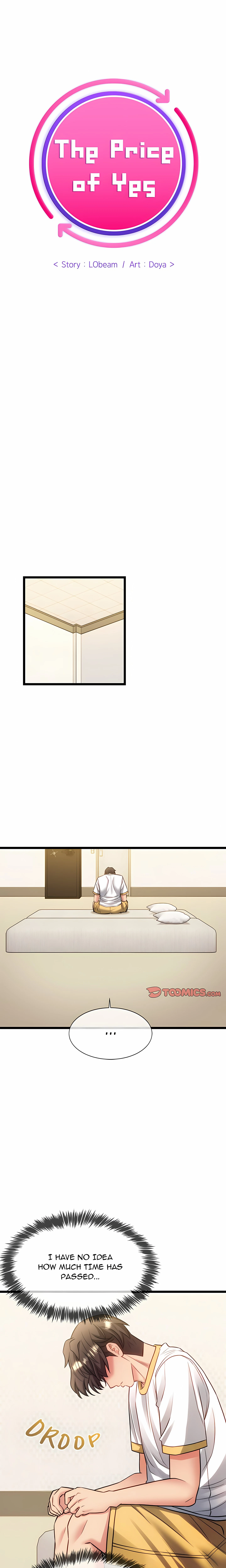 Chapter 18, page 17