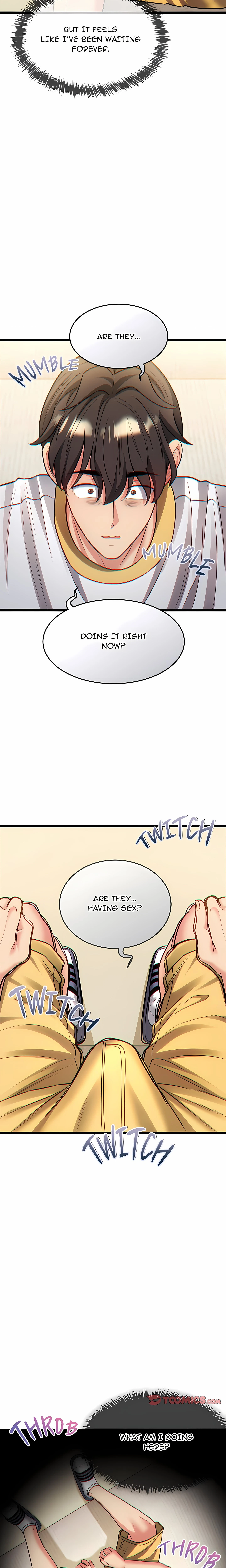 Chapter 18, page 18