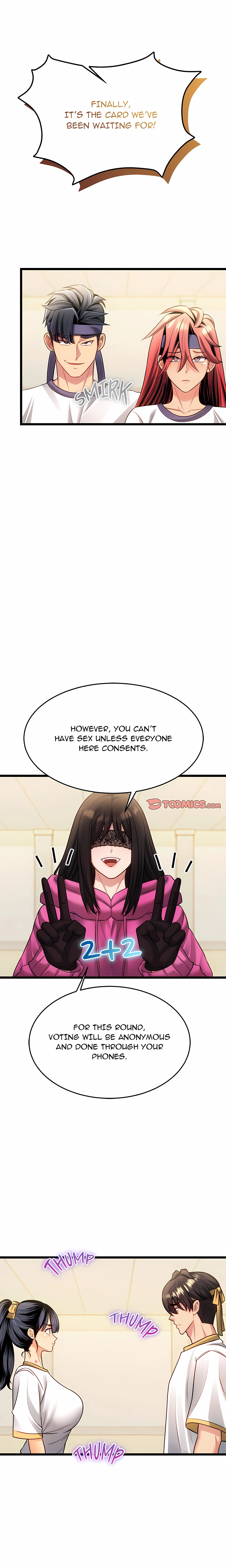 Chapter 18, page 2