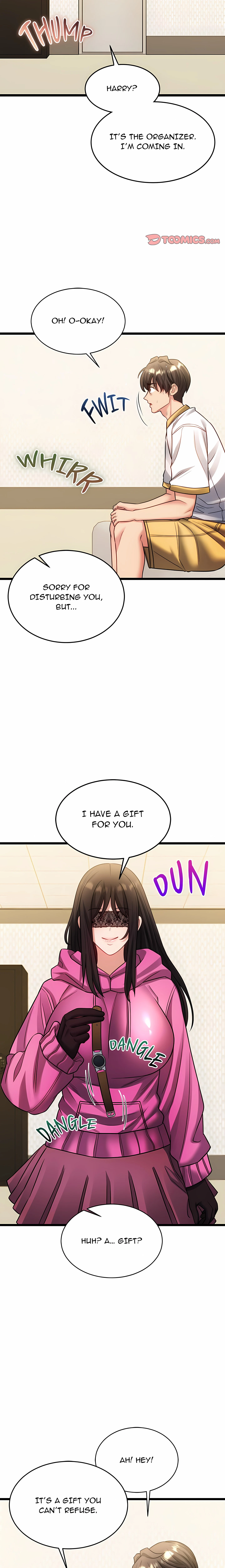 Chapter 18, page 20