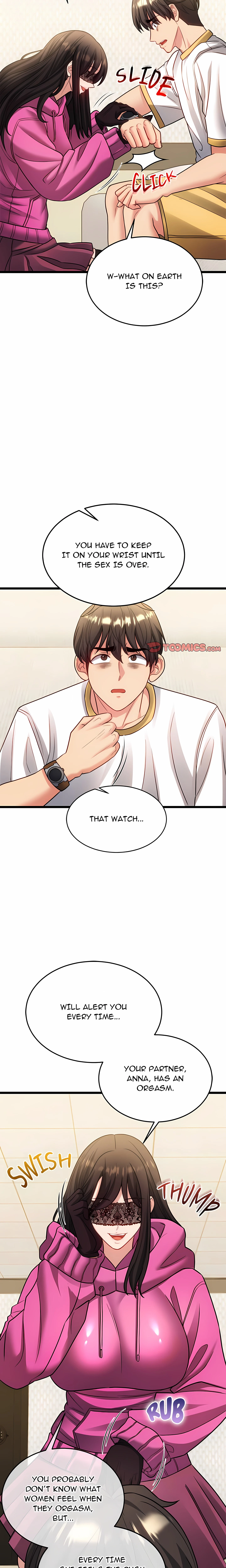 Chapter 18, page 21