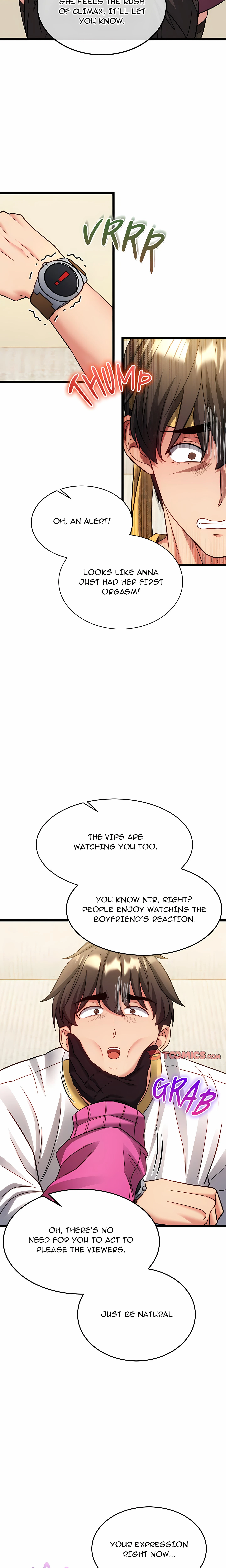 Chapter 18, page 22