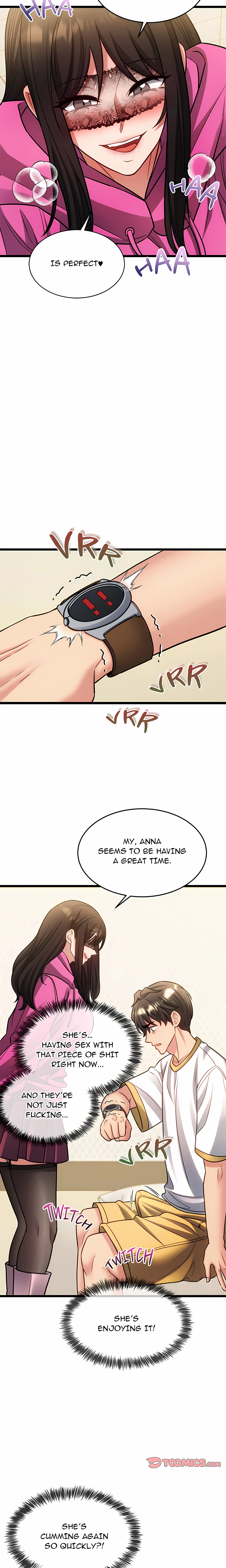 Chapter 18, page 23
