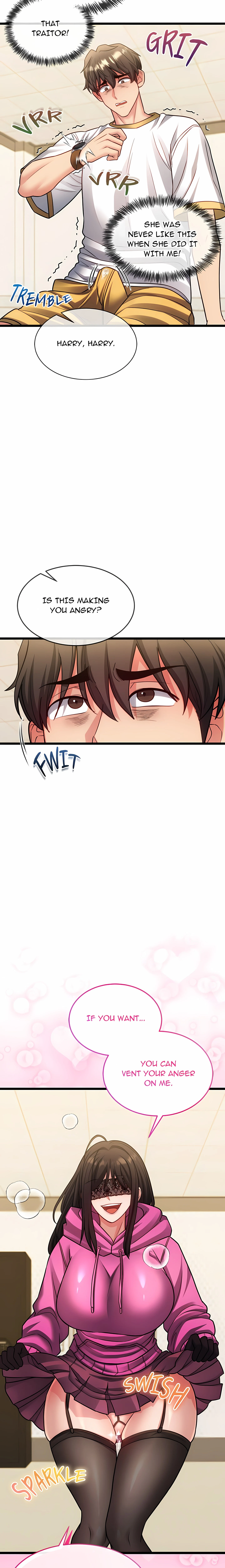 Chapter 18, page 24
