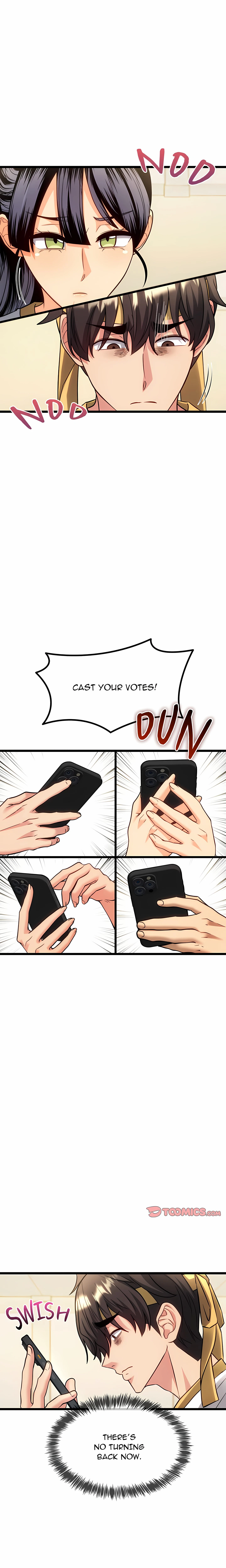 Chapter 18, page 3